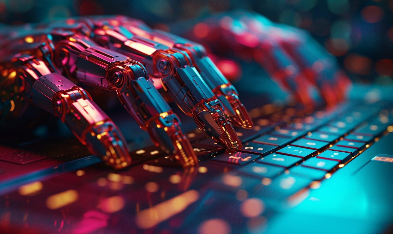 AI Inbox Analyzer
