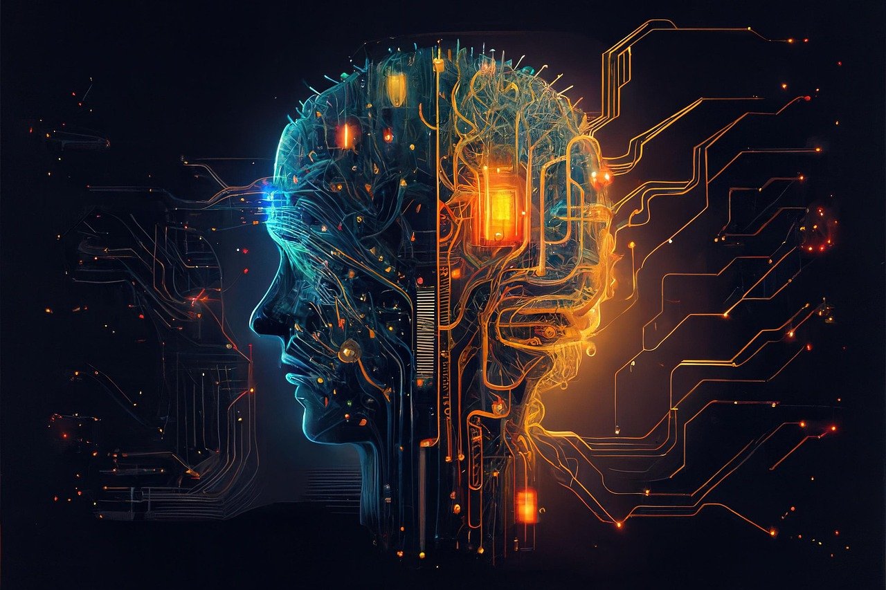 AI Knowledge Assistant