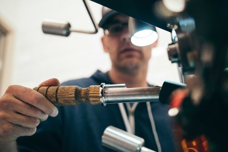Product Design AI