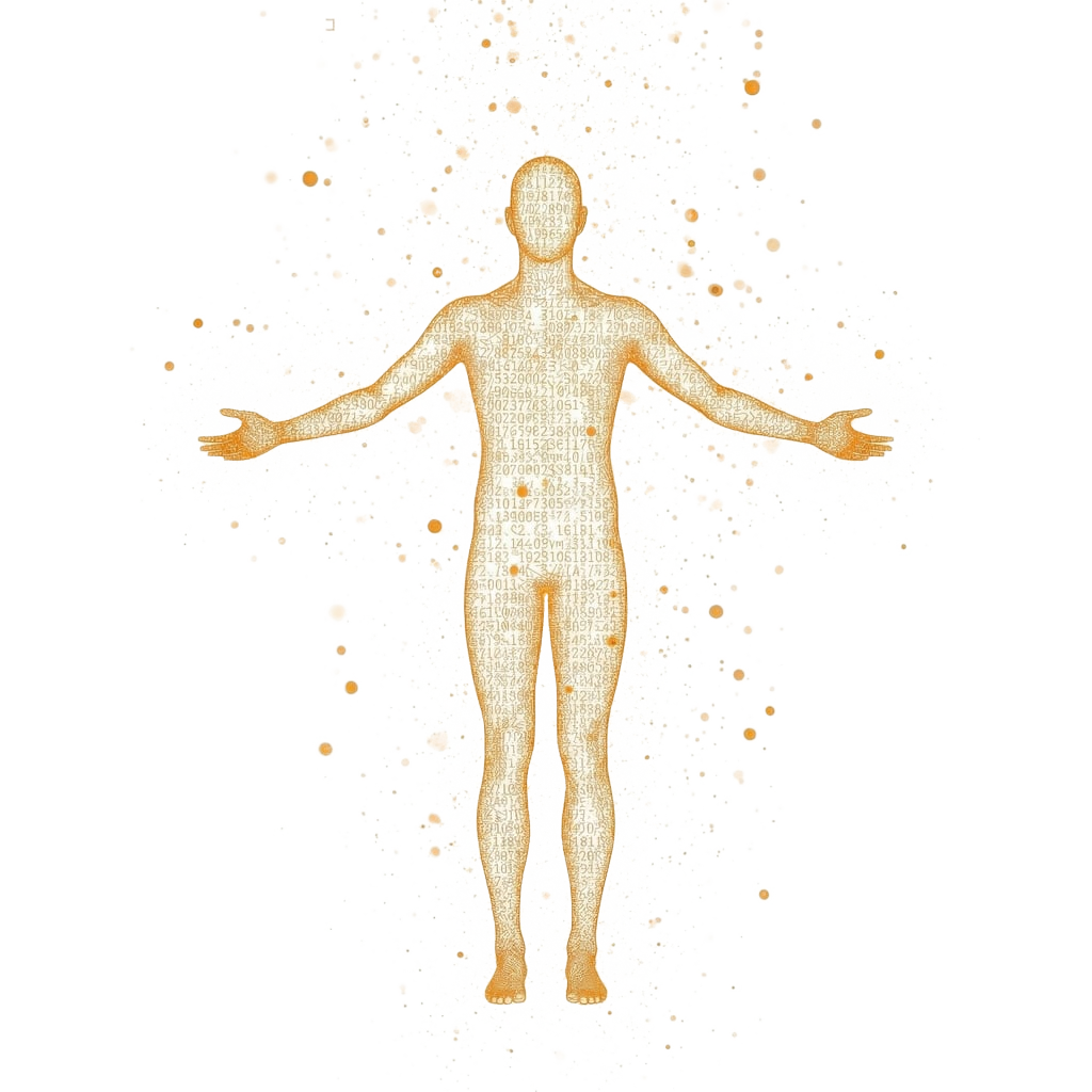 The Origin